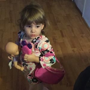 Meet your Posher, Benford